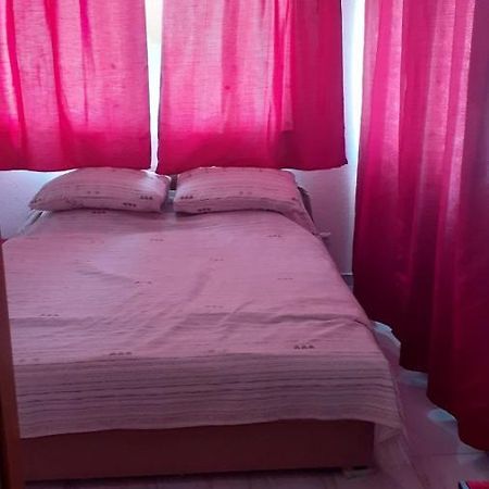 Apartman Panorama Jajce Exterior foto