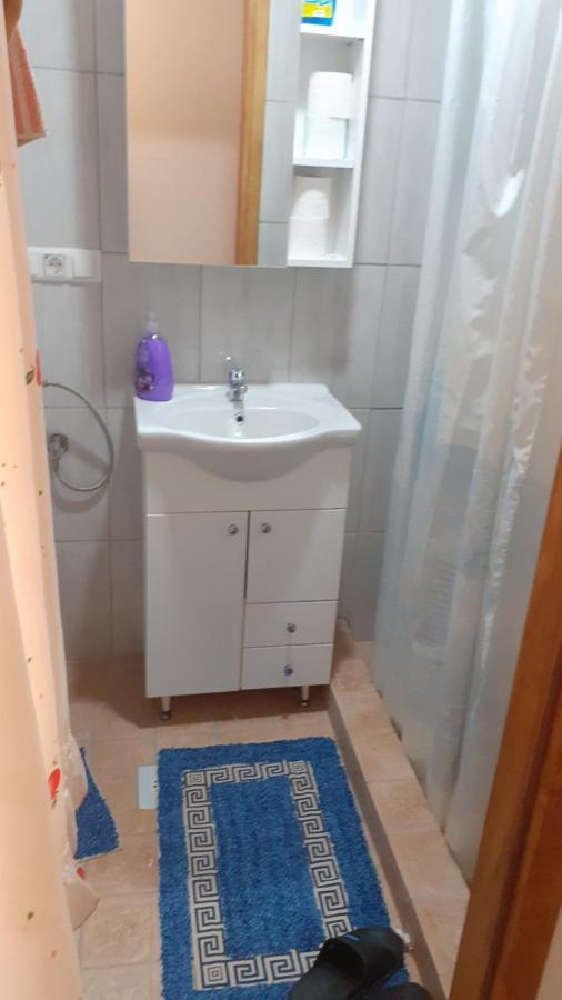Apartman Panorama Jajce Exterior foto